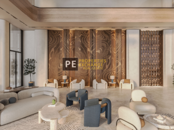  Apartment for Sale, Motor City, Dubai