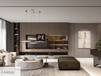  Apartment for Sale, Wasl Gate, Dubai