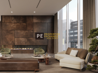  Apartment for Sale, Wasl Gate, Dubai