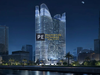  Apartment for Sale, Business Bay, Dubai