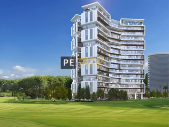  Apartment for Sale, Dubai Sports City, Dubai
