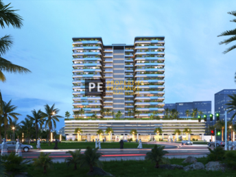 Majan Apartment for Sale, Dubailand, Dubai