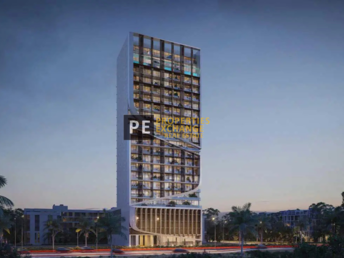  Apartment for Sale, Jumeirah Village Circle (JVC), Dubai