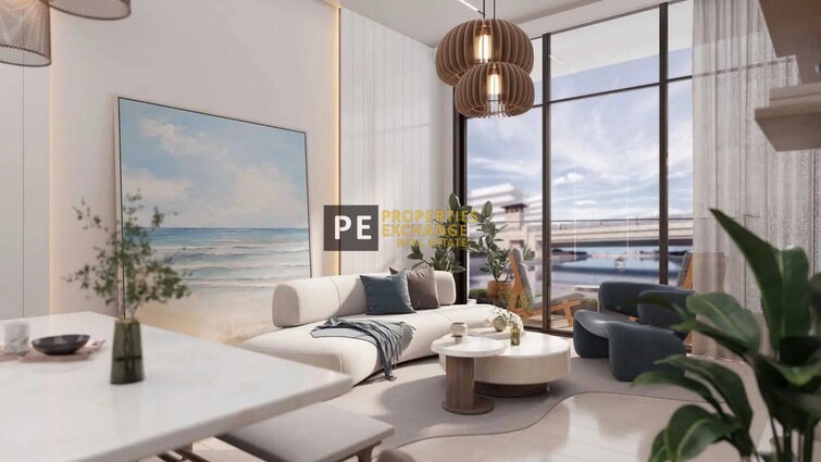  Apartment for Sale, Al Jaddaf, Dubai
