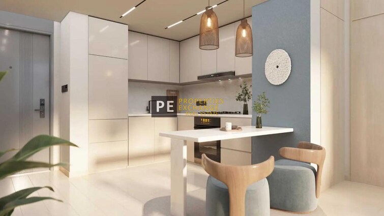  Apartment for Sale, Al Jaddaf, Dubai
