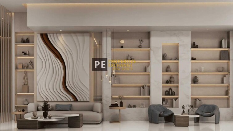  Apartment for Sale, Al Jaddaf, Dubai