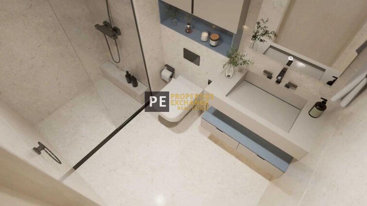  Apartment for Sale, Al Jaddaf, Dubai