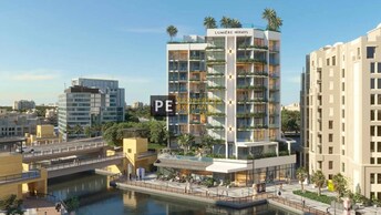  Apartment for Sale, Al Jaddaf, Dubai