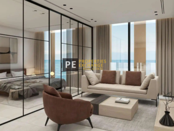  Apartment for Sale, Deira, Dubai