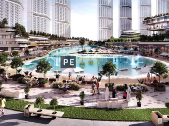  Apartment for Sale, Bukadra, Dubai