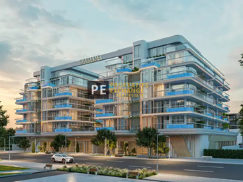  Apartment for Sale, Mohammed Bin Rashid City, Dubai