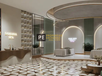  Apartment for Sale, Mohammed Bin Rashid City, Dubai