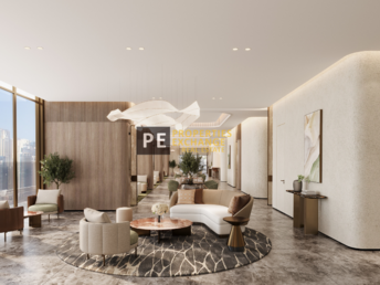  Apartment for Sale, Jumeirah Lake Towers (JLT), Dubai