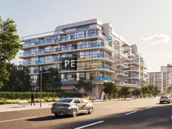  Apartment for Sale, Mohammed Bin Rashid City, Dubai