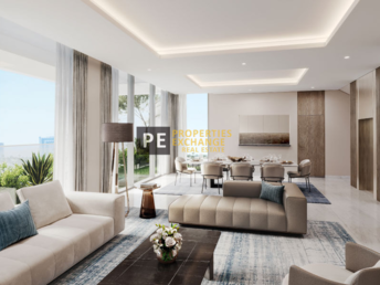  Apartment for Sale, Motor City, Dubai