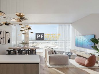 Apartment For Sale in Wasl Gate