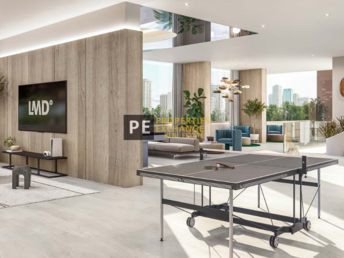 Apartment For Sale in Wasl Gate