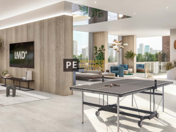 Apartment For Sale in Wasl Gate