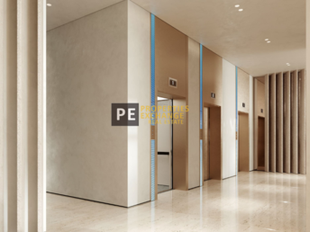 Apartment For Sale in Jumeirah Village Circle (JVC)