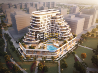  Apartment for Sale, Deira, Dubai