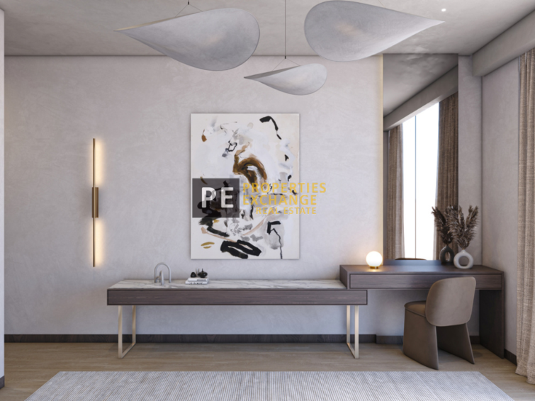  Apartment for Sale, Deira, Dubai