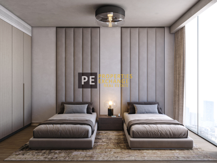  Apartment for Sale, Deira, Dubai