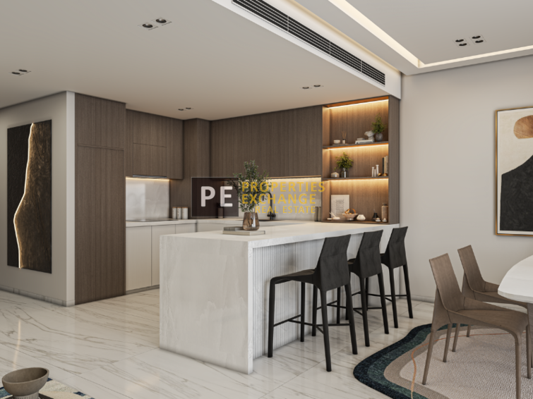  Apartment for Sale, Deira, Dubai