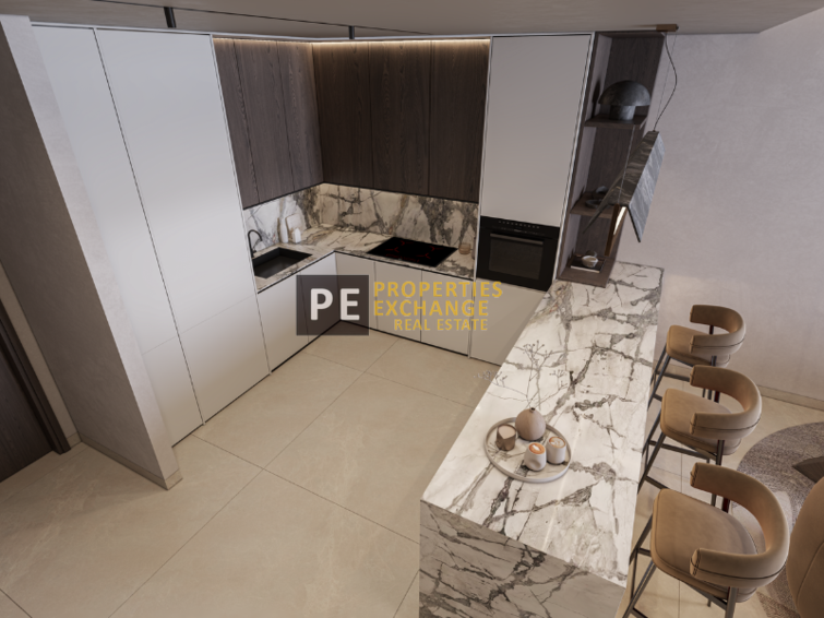  Apartment for Sale, Deira, Dubai