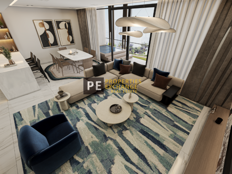  Apartment for Sale, Deira, Dubai