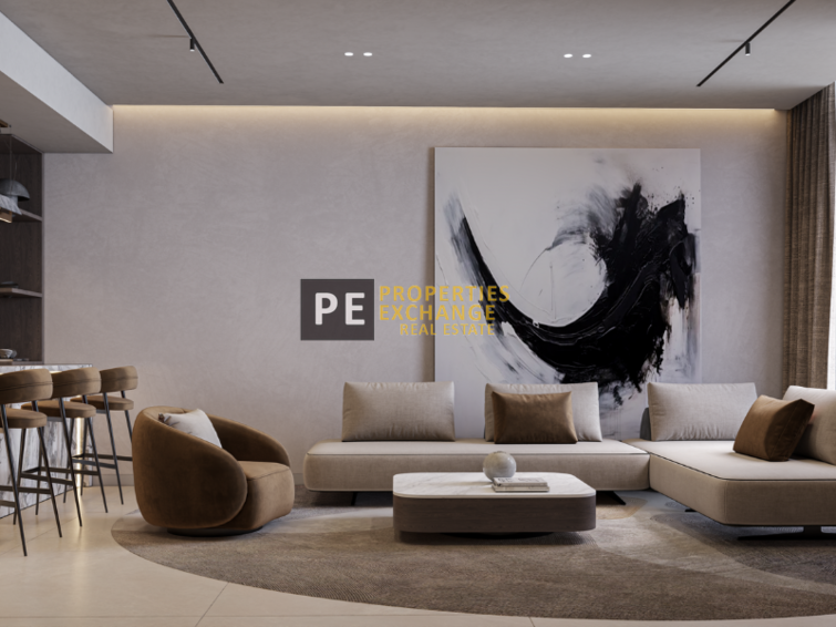  Apartment for Sale, Deira, Dubai