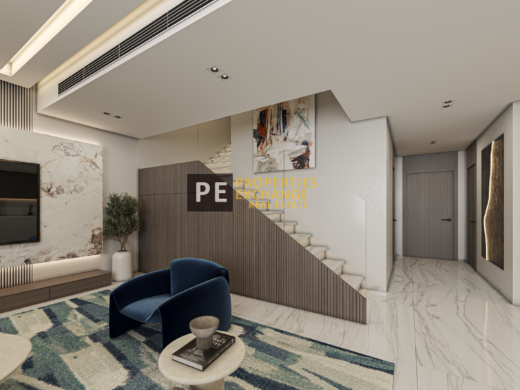  Apartment for Sale, Deira, Dubai