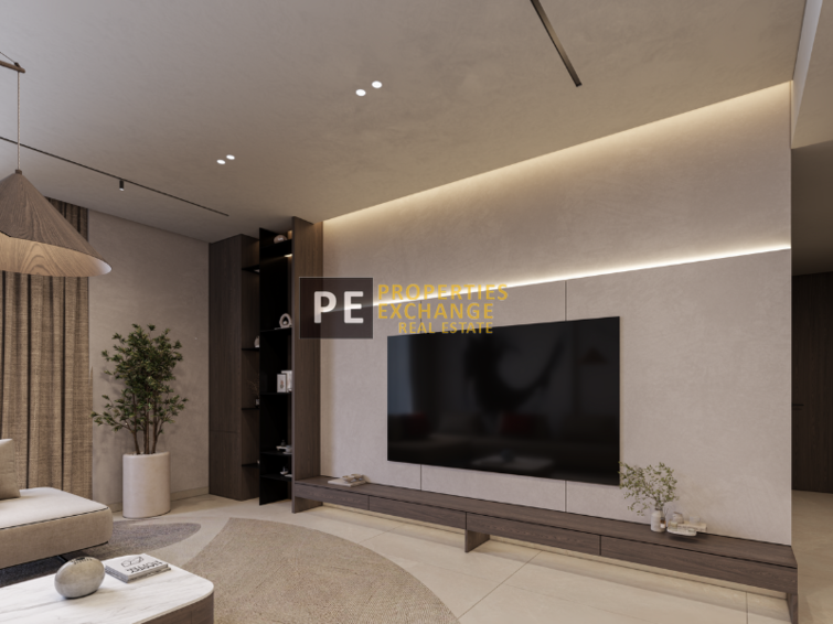  Apartment for Sale, Deira, Dubai