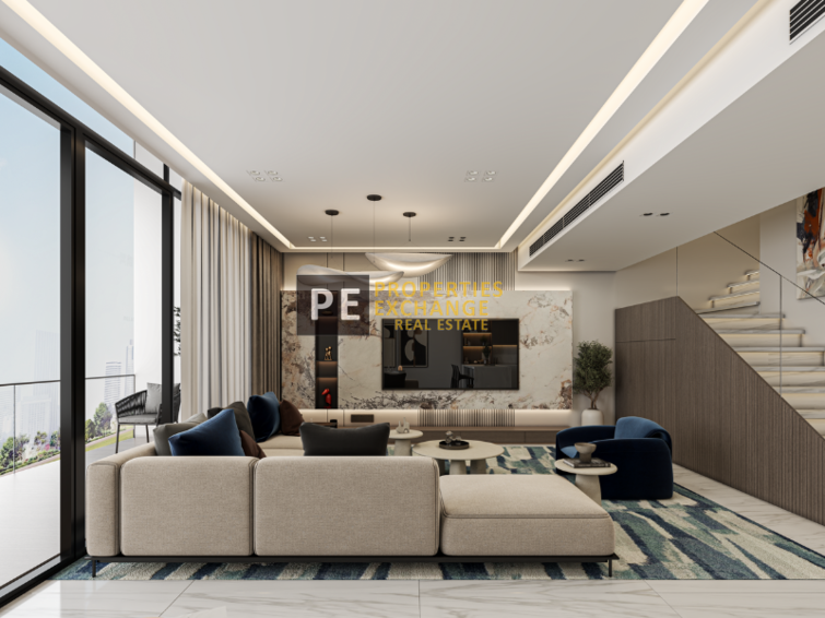  Apartment for Sale, Deira, Dubai