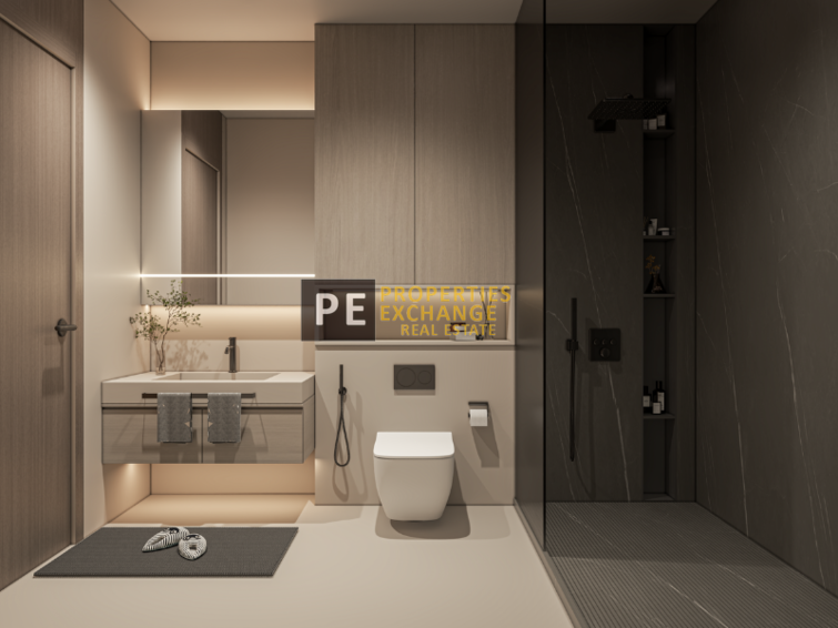  Apartment for Sale, Deira, Dubai