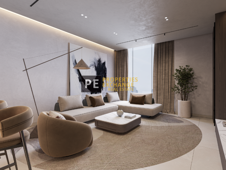  Apartment for Sale, Deira, Dubai