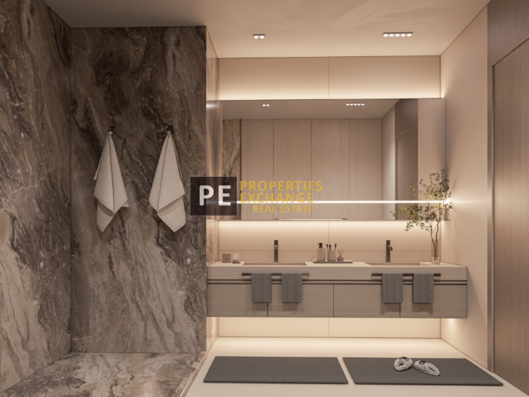  Apartment for Sale, Deira, Dubai