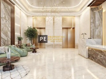  Apartment for Sale, Al Warsan, Dubai