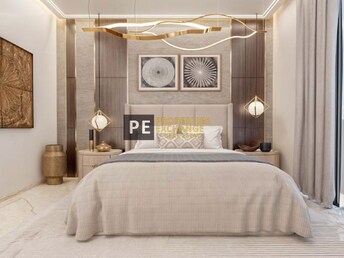 Apartment For Sale in Al Warsan