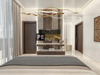 Apartment For Sale in Al Warsan