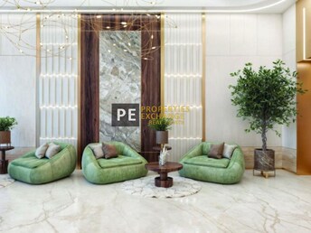 Apartment For Sale in Al Warsan