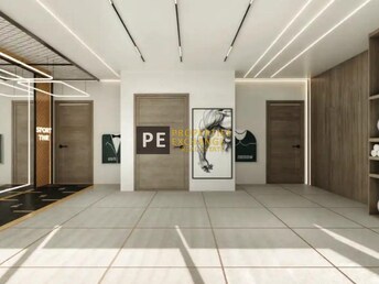 Apartment For Sale in Al Warsan