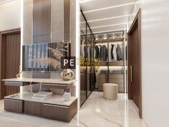 Apartment For Sale in Al Warsan