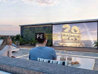 Apartment For Sale in Al Warsan