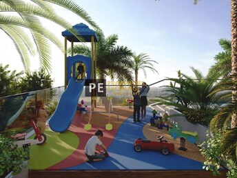 Apartment For Sale in Al Warsan