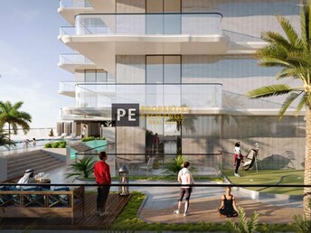 Apartment For Sale in Al Warsan