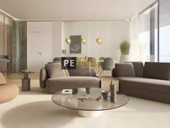  Apartment for Sale, Dubai Internet City, Dubai
