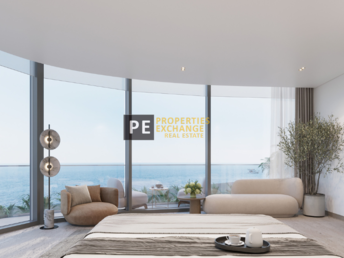  Apartment for Sale, Al Marjan Island, Ras al-Khaimah