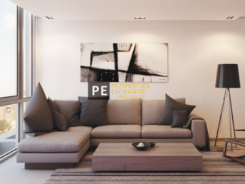 Amalia Residences Apartment for Sale, Al Furjan, Dubai