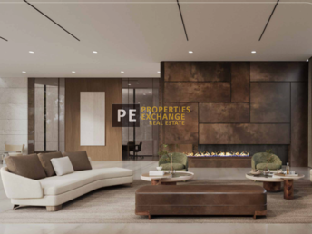  Apartment for Sale, Wasl Gate, Dubai