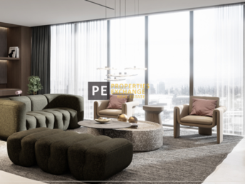  Apartment for Sale, Wasl Gate, Dubai